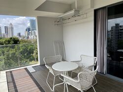 Cityscape @ Farrer Park (D8), Condominium #586211841